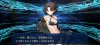 Screenshot_20250815_161533_FateGO.jpg