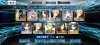 Screenshot_20250815_161601_FateGO.jpg