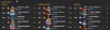 Discord_KZZXJeGCvb.png