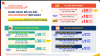upload_2025-8-15_16-46-56.png