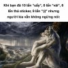 FB_IMG_1755255139016.jpg