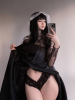 upload_2025-8-15_18-41-24.png