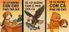 upload_2025-8-15_21-41-2.png