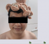 Screenshot 2025-08-15 215236.png