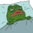 upload_2025-8-15_22-29-57.png