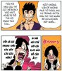 FB_IMG_1755272779554.jpg