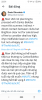 Screenshot_20250815-225140.png