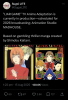 upload_2025-8-15_23-34-5.png