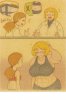 FB_IMG_1755298927232.jpg
