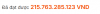 upload_2025-8-16_6-13-56.png