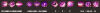 upload_2025-8-16_6-20-39.png