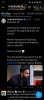 Screenshot_2025-08-16-07-11-29-210_com.twitter.android.jpg