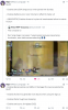 upload_2025-8-16_7-16-1.png