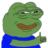 upload_2025-8-16_7-31-4.png