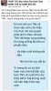 upload_2025-8-16_8-24-7.jpeg