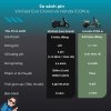 FB_IMG_1755309475785.jpg