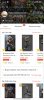 Screenshot_2025-08-16-11-49-42-536_com.shopee.vn.jpg