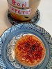 Resize_20250816_120334_4459.jpg