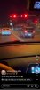 Screenshot_20250816_122037_Facebook.jpg