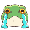 032_animation.png