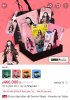 Screenshot_2025-08-16-14-16-09-862_com.shopee.vn-edit.jpg