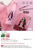 Screenshot_2025-08-16-14-17-13-476_com.shopee.vn-edit.jpg