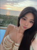 upload_2025-8-16_15-4-30.png