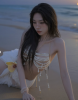 upload_2025-8-16_15-6-44.png