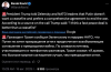 upload_2025-8-16_15-54-53.png