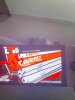 upload_2025-8-16_16-53-38.jpeg