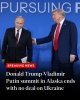FB_IMG_1755339345062.jpg