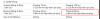 upload_2025-8-16_18-35-40.png