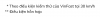 upload_2025-8-16_18-36-12.png