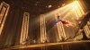 videoframe_3093273.jpg