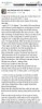 Screenshot_20250816_191330_Facebook.jpg