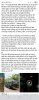 Screenshot_20250816_191336_Facebook.jpg