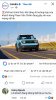 Screenshot_20250816_191648_Facebook.jpg