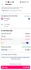 Screenshot_2025-08-16-19-55-17-21_39060a31215a48c7aaf1fb3368fa2e89.jpg