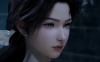 upload_2025-8-16_22-51-20.png