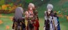 Screenshot_2025-08-13-18-30-45-859_com.HoYoverse.hkrpgoversea.jpg