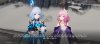 Screenshot_2025-08-15-10-37-36-148_com.HoYoverse.hkrpgoversea.jpg