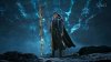 A Record Of A Mortals Journey To Immortality 136 TMPĐ_kimngonx5.mkv_snapshot_16.00.400.jpg