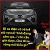 FB_IMG_1755395167659.jpg