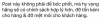 upload_2025-8-17_8-49-24.png