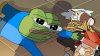 upload_2025-8-17_9-1-7.jpeg