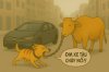 IMG_1109.jpeg