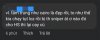 Screenshot_20250817_095251_Facebook.jpg