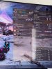 B76BD83F-8555-4E8E-A727-94EF489A8786.jpeg