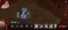 Screenshot_2025-08-16-20-37-57-41_0a254e866ffbab8bffe7c1ba902521cf.jpg
