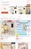 Screenshot_20250817_130509_com.shopee.vn.jpg
